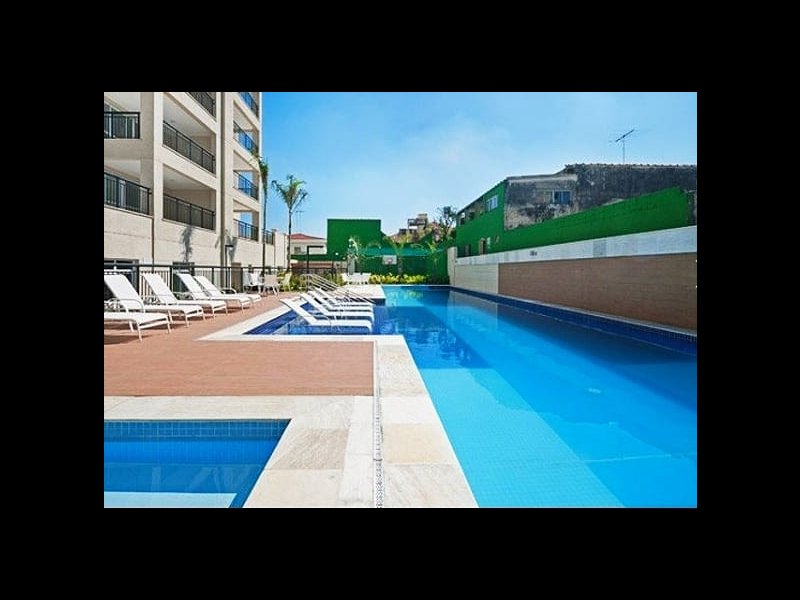 Apartamento à venda Vila Vera com 89m² e 3 quartos por R$ 1.300.000 - 1723755036-img-20210729-wa0024.jpg