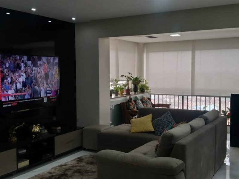 Apartamento à venda Vila Vera com 89m² e 3 quartos por R$ 1.300.000 - 1744431761-img-20210728-wa0045.jpg