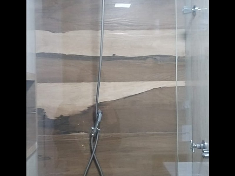 Apartamento à venda Vila Vera com 89m² e 3 quartos por R$ 1.300.000 - 1760157006-img-20210728-wa0036.jpg