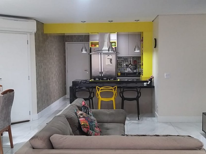 Apartamento à venda Vila Vera com 89m² e 3 quartos por R$ 1.300.000 - 1777733003-img-20210728-wa0025.jpg