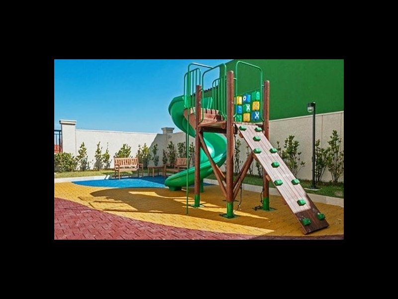Apartamento à venda Vila Vera com 89m² e 3 quartos por R$ 1.300.000 - 1779705341-img-20210729-wa0026.jpg