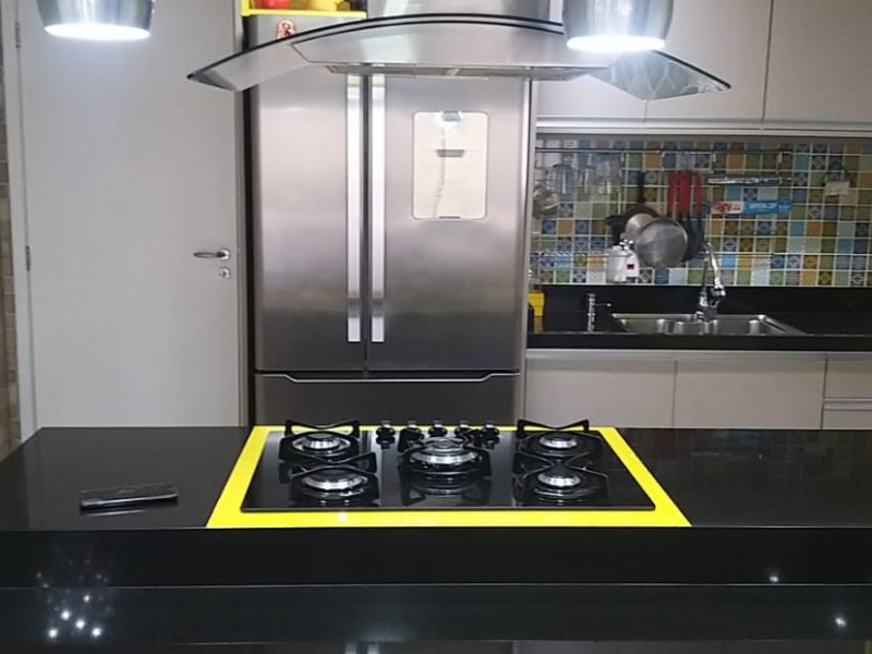 Apartamento à venda Vila Vera com 89m² e 3 quartos por R$ 1.300.000 - 1836618145-img-20210728-wa0043.jpg