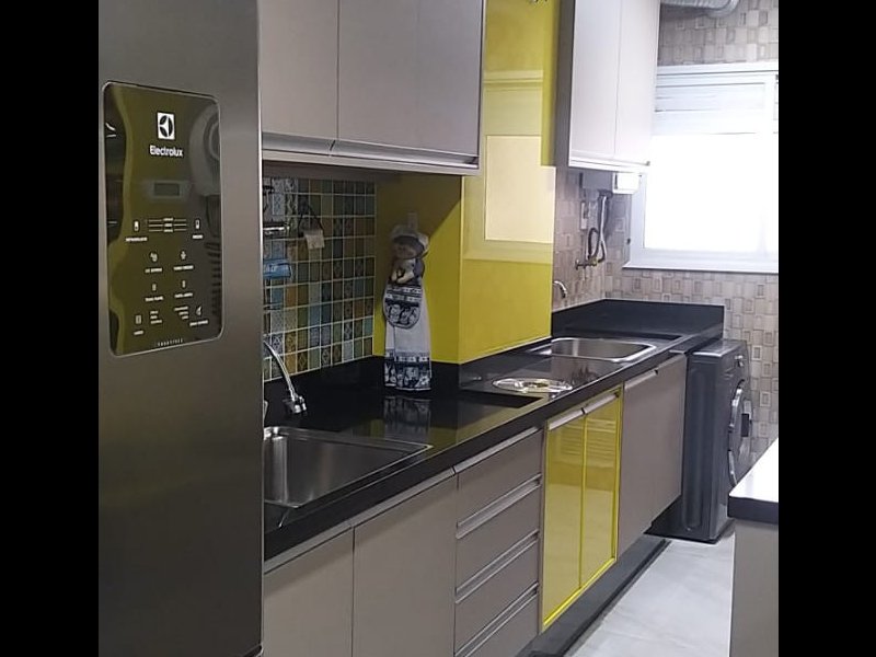 Apartamento à venda Vila Vera com 89m² e 3 quartos por R$ 1.300.000 - 1928987323-img-20210728-wa0040.jpg