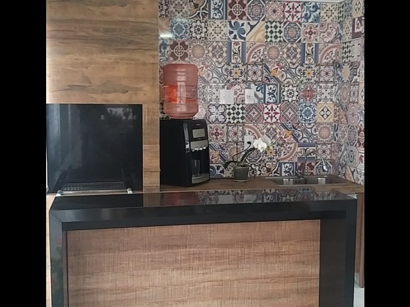 Apartamento à venda Vila Vera com 89m² e 3 quartos por R$ 1.300.000 - 1959522422-img-20210728-wa0050.jpg
