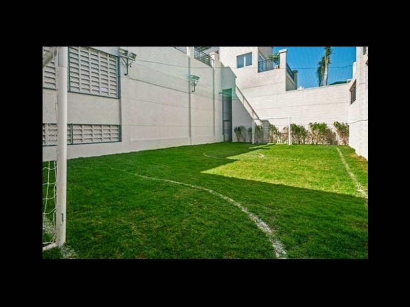Apartamento à venda Vila Vera com 89m² e 3 quartos por R$ 1.300.000 - 196727232-img-20210729-wa0029.jpg