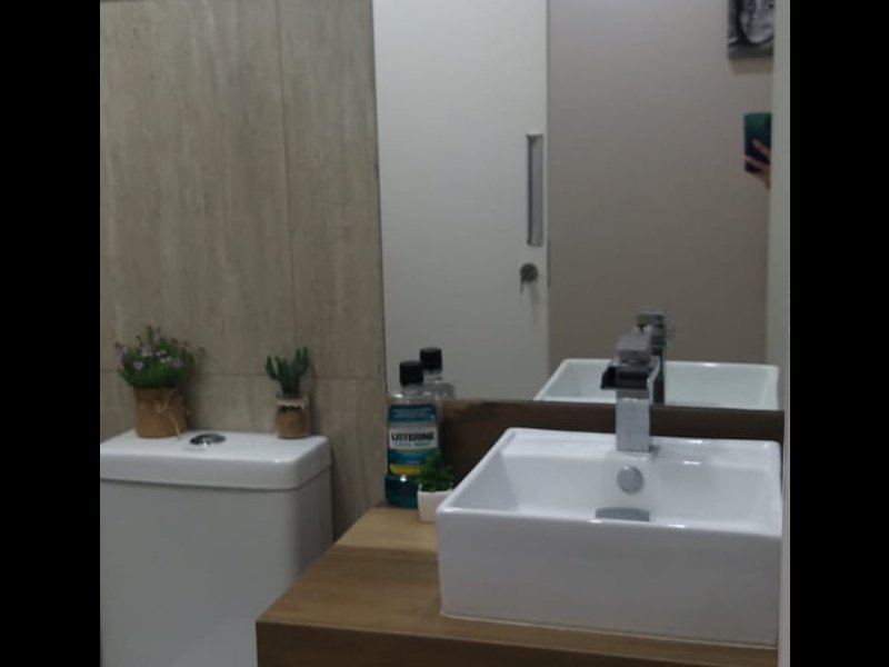 Apartamento à venda Vila Vera com 89m² e 3 quartos por R$ 1.300.000 - 19702368-img-20210730-wa0022.jpg