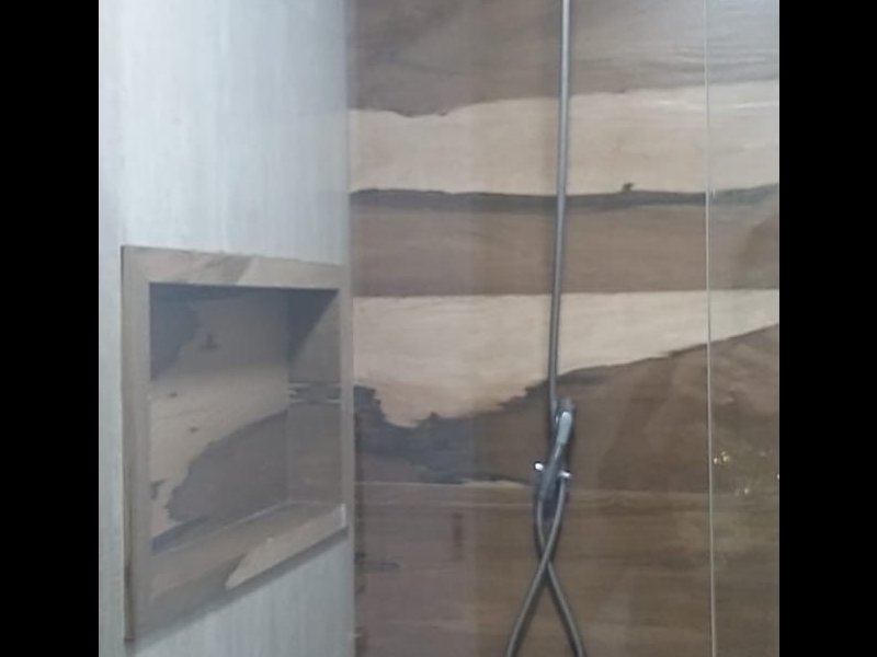 Apartamento à venda Vila Vera com 89m² e 3 quartos por R$ 1.300.000 - 1974012794-img-20210728-wa0035.jpg