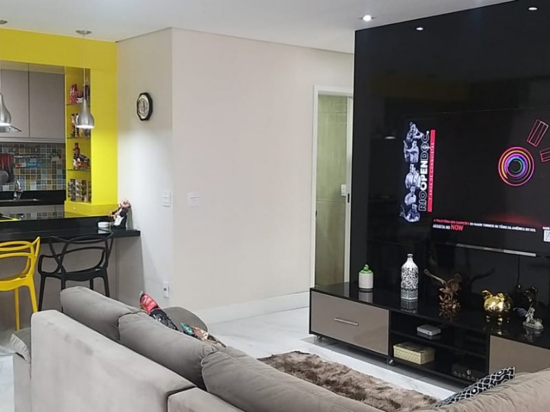 Apartamento à venda Vila Vera com 89m² e 3 quartos por R$ 1.300.000 - 2003017074-img-20210728-wa0046.jpg