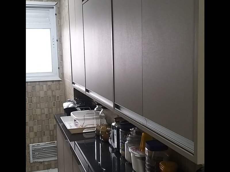 Apartamento à venda Vila Vera com 89m² e 3 quartos por R$ 1.300.000 - 2011906467-img-20210728-wa0030.jpg