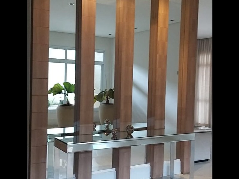 Apartamento à venda Vila Vera com 89m² e 3 quartos por R$ 1.300.000 - 2018389804-img-20210730-wa0018.jpg