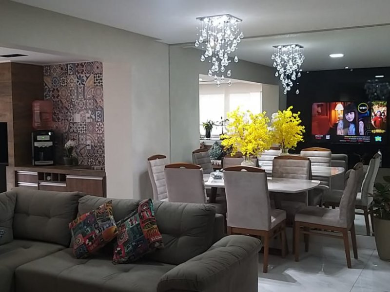 Apartamento à venda Vila Vera com 89m² e 3 quartos por R$ 1.300.000 - 2023135285-img-20210728-wa0038.jpg