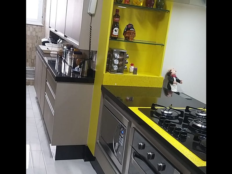 Apartamento à venda Vila Vera com 89m² e 3 quartos por R$ 1.300.000 - 2033579193-img-20210728-wa0041.jpg
