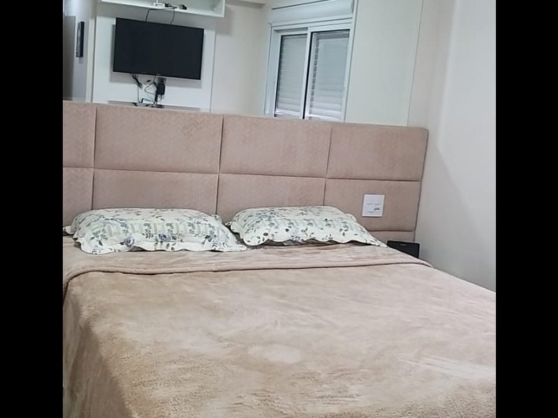 Apartamento à venda Vila Vera com 89m² e 3 quartos por R$ 1.300.000 - 2056101296-img-20210730-wa0013.jpg