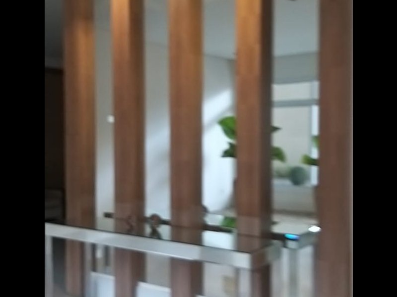 Apartamento à venda Vila Vera com 89m² e 3 quartos por R$ 1.300.000 - 2057352352-img-20210730-wa0016.jpg