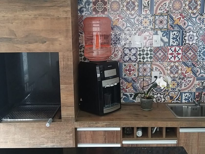 Apartamento à venda Vila Vera com 89m² e 3 quartos por R$ 1.300.000 - 2122975917-img-20210728-wa0044.jpg