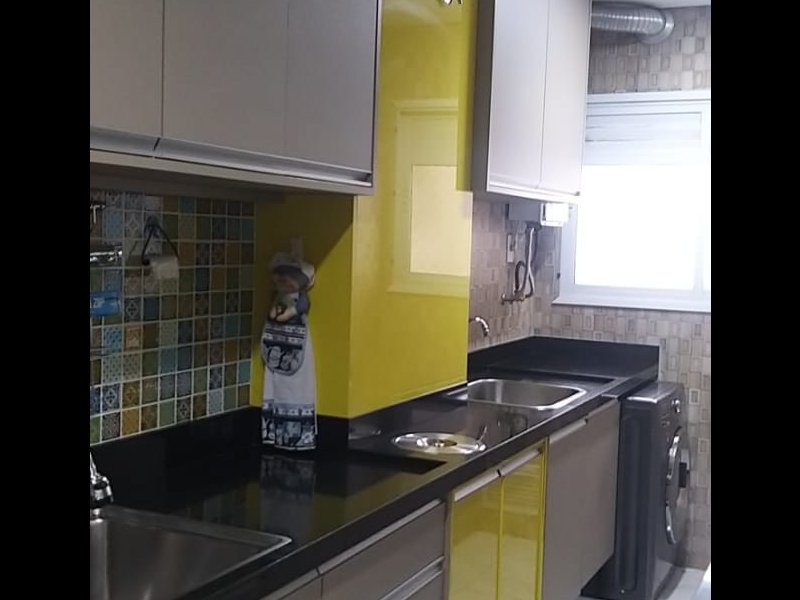 Apartamento à venda Vila Vera com 89m² e 3 quartos por R$ 1.300.000 - 2133830377-img-20210728-wa0037.jpg