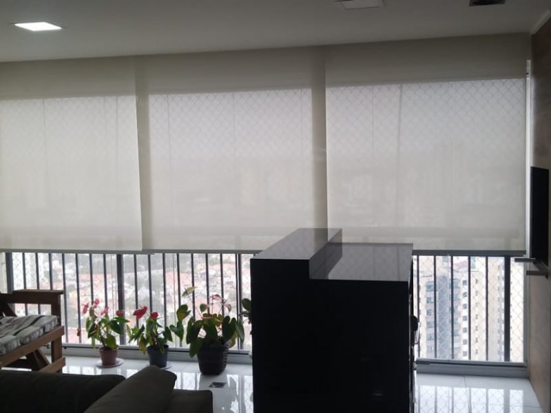 Apartamento à venda Vila Vera com 89m² e 3 quartos por R$ 1.300.000 - 2136440677-img-20210728-wa0047.jpg