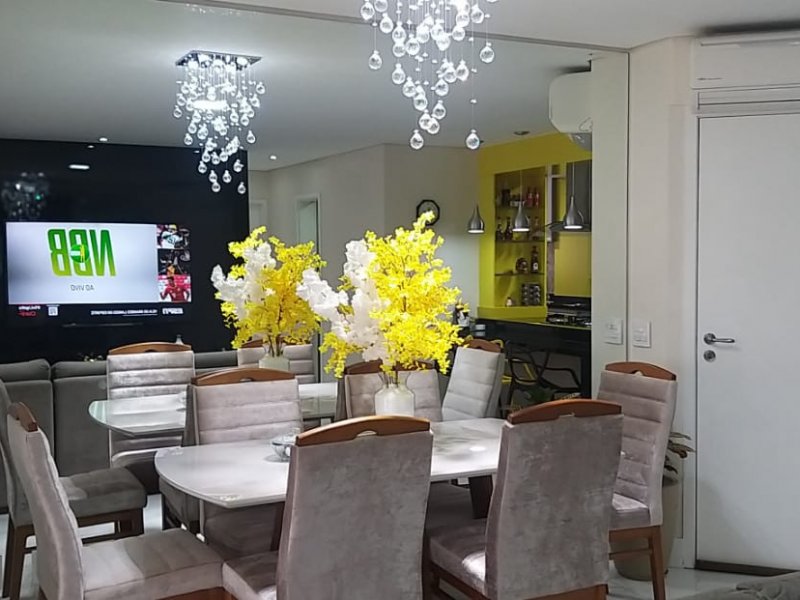 Apartamento à venda Vila Vera com 89m² e 3 quartos por R$ 1.300.000 - 331264128-img-20210728-wa0049.jpg
