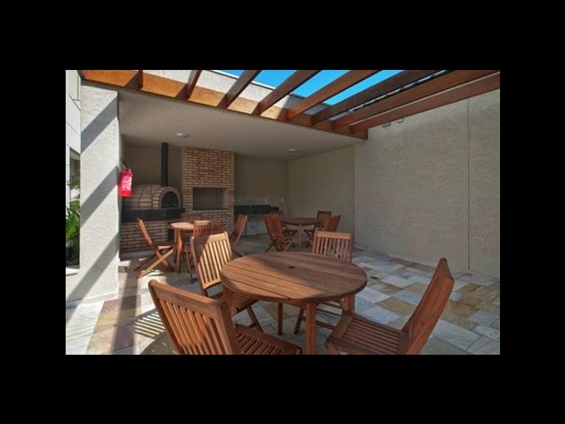 Apartamento à venda Vila Vera com 89m² e 3 quartos por R$ 1.300.000 - 33154359-img-20210729-wa0027.jpg