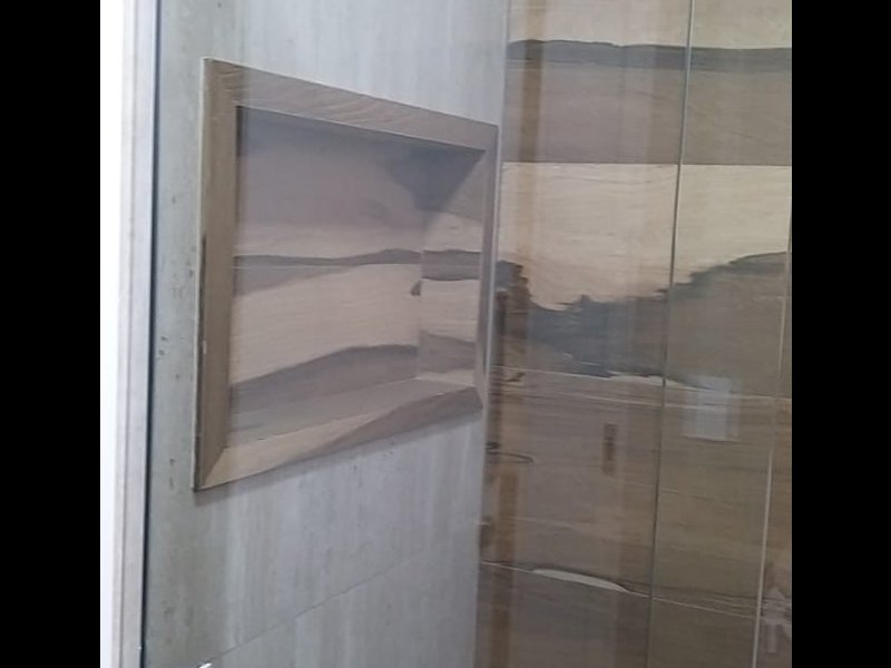 Apartamento à venda Vila Vera com 89m² e 3 quartos por R$ 1.300.000 - 456826681-img-20210730-wa0023.jpg