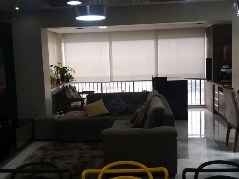 Apartamento à venda Vila Vera com 89m² e 3 quartos por R$ 1.300.000 - 51556566-img-20210728-wa0039.jpg