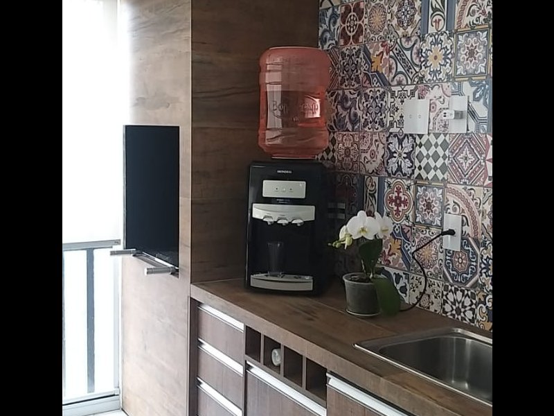 Apartamento à venda Vila Vera com 89m² e 3 quartos por R$ 1.300.000 - 540576718-img-20210728-wa0048.jpg