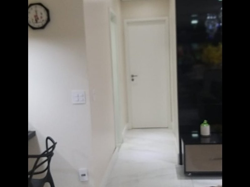 Apartamento à venda Vila Vera com 89m² e 3 quartos por R$ 1.300.000 - 618086800-img-20210728-wa0032.jpg