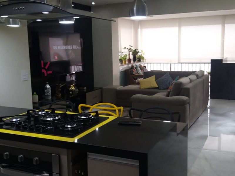 Apartamento à venda Vila Vera com 89m² e 3 quartos por R$ 1.300.000 - 627798197-img-20210728-wa0028.jpg