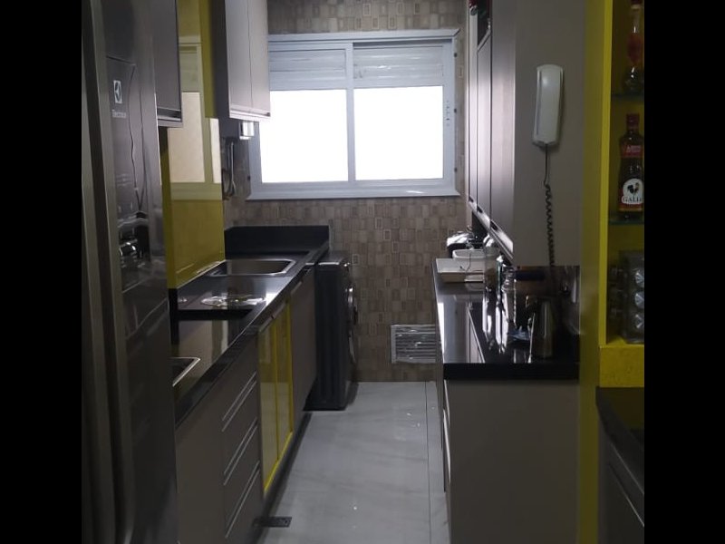 Apartamento à venda Vila Vera com 89m² e 3 quartos por R$ 1.300.000 - 643358104-img-20210728-wa0029.jpg