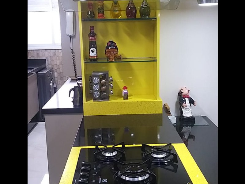 Apartamento à venda Vila Vera com 89m² e 3 quartos por R$ 1.300.000 - 645653314-img-20210728-wa0026.jpg