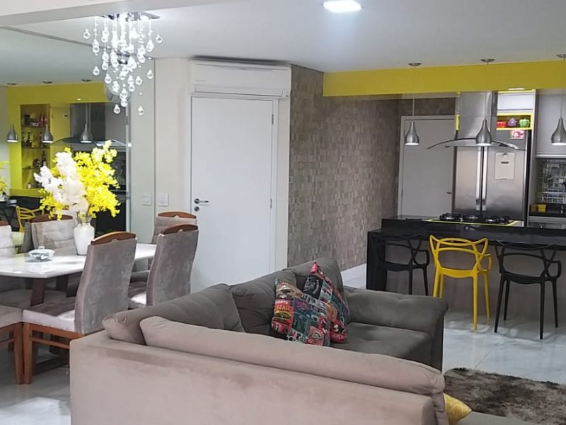 Apartamento à venda Vila Vera com 89m² e 3 quartos por R$ 1.300.000 - 698404580-img-20210728-wa0020.jpg
