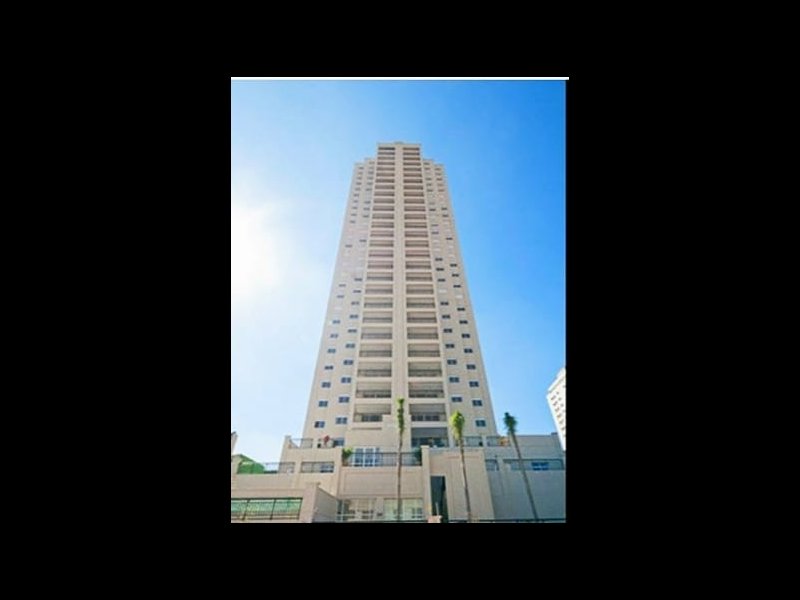 Apartamento à venda Vila Vera com 89m² e 3 quartos por R$ 1.300.000 - 771984997-img-20210729-wa0031.jpg