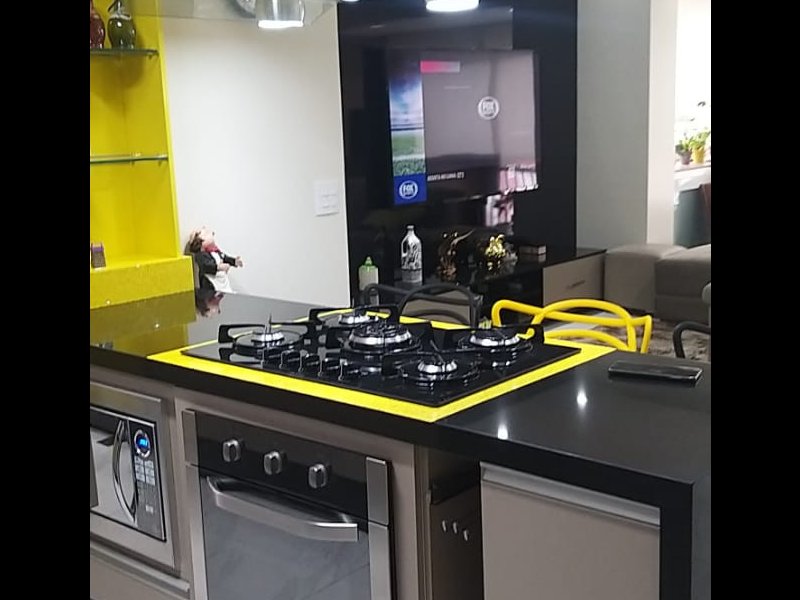 Apartamento à venda Vila Vera com 89m² e 3 quartos por R$ 1.300.000 - 784642824-img-20210728-wa0027.jpg