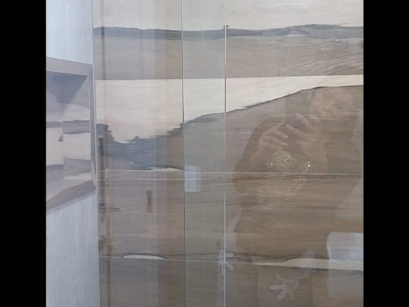 Apartamento à venda Vila Vera com 89m² e 3 quartos por R$ 1.300.000 - 824946130-img-20210730-wa0024.jpg