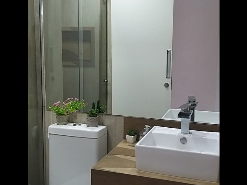 Apartamento à venda Vila Vera com 89m² e 3 quartos por R$ 1.300.000 - 916077880-img-20210728-wa0033.jpg