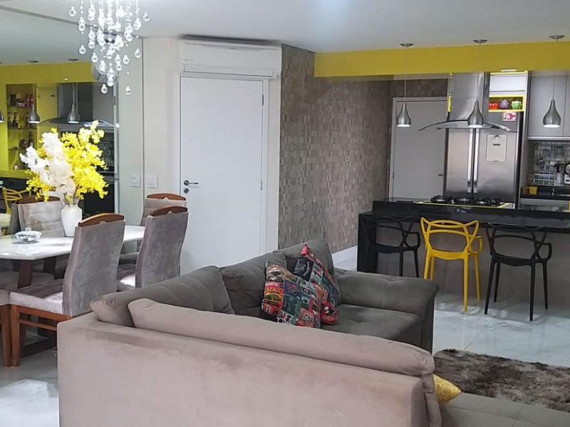 Apartamento à venda Vila Vera com 89m² e 3 quartos por R$ 1.300.000 - 993443373-img-20210728-wa0021.jpg