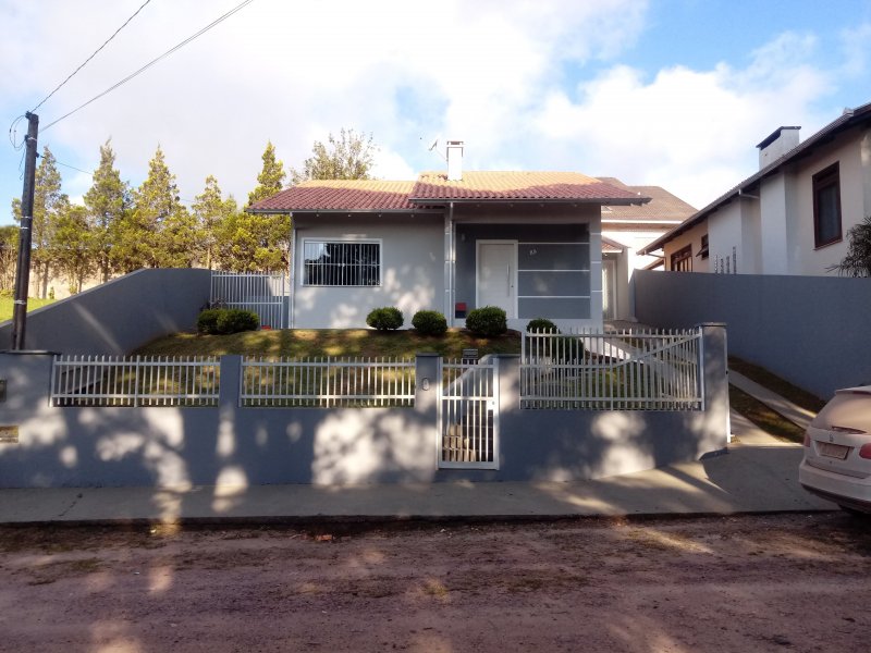 Casa à venda Schramm com 135m² e 4 quartos por R$ 420.000 - 1666847426-inbound3256100216381082146.jpg