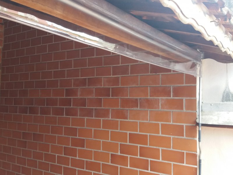imóvel com 85m² - Pirituba - São Paulo
