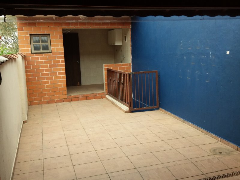 imóvel com 85m² - Pirituba - São Paulo