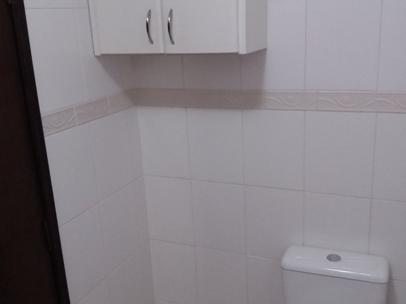 imóvel com 85m² - Pirituba - São Paulo