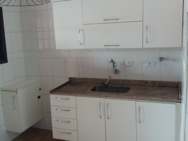 imóvel com 85m² - Pirituba - São Paulo