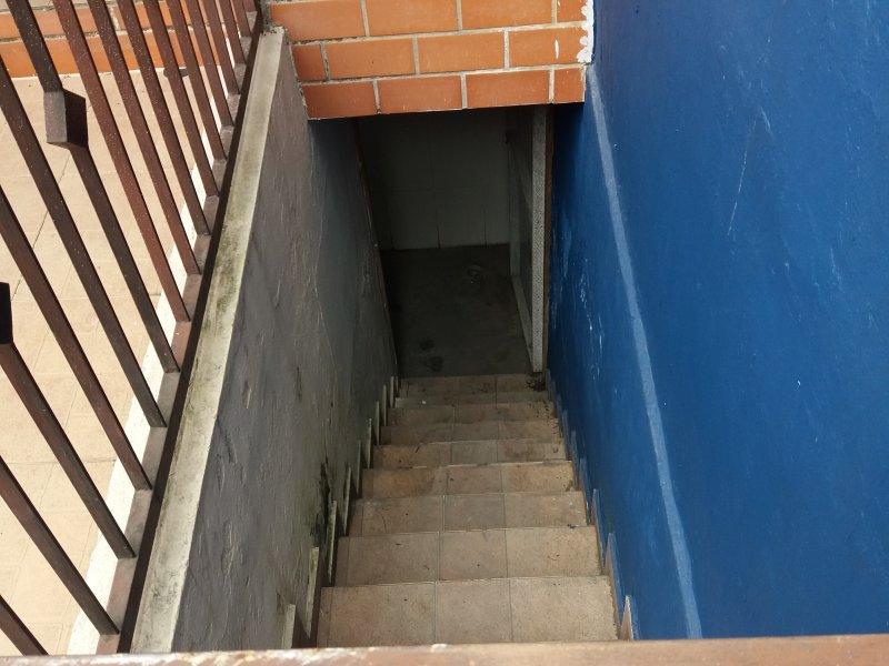 imóvel com 85m² - Pirituba - São Paulo