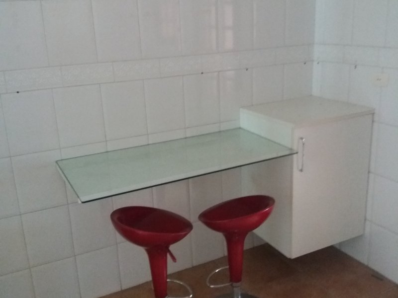 imóvel com 85m² - Pirituba - São Paulo