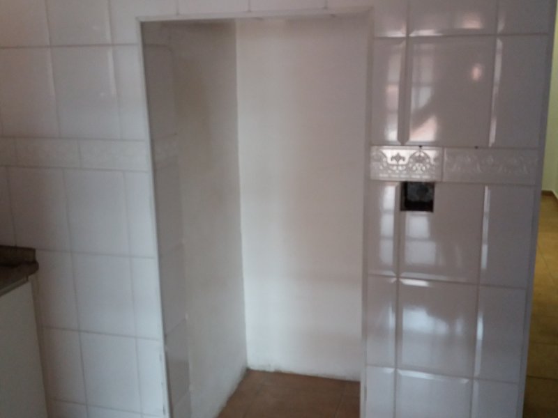 imóvel com 85m² - Pirituba - São Paulo