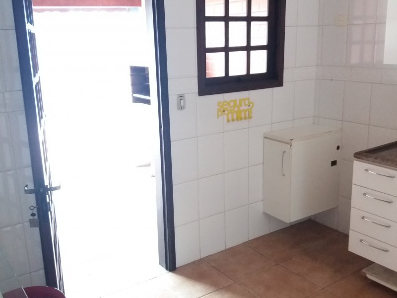 imóvel com 85m² - Pirituba - São Paulo