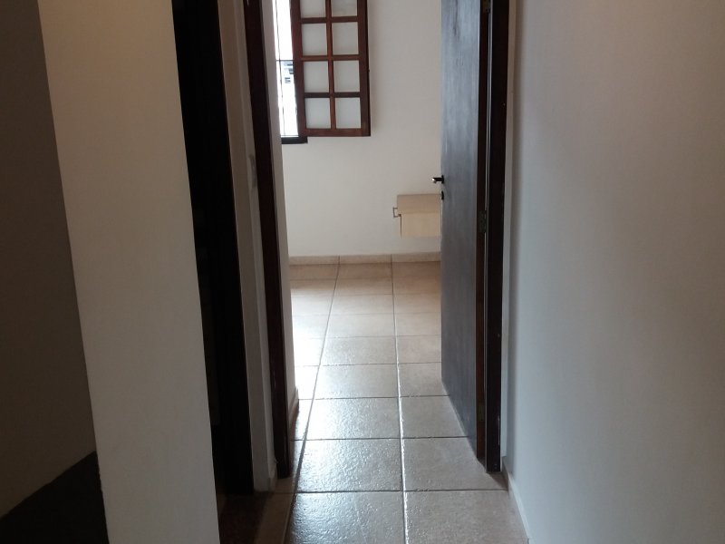imóvel com 85m² - Pirituba - São Paulo