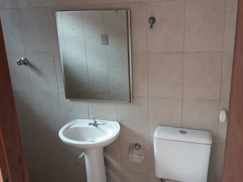 imóvel com 85m² - Pirituba - São Paulo