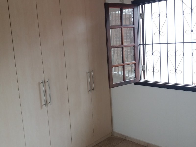 imóvel com 85m² - Pirituba - São Paulo
