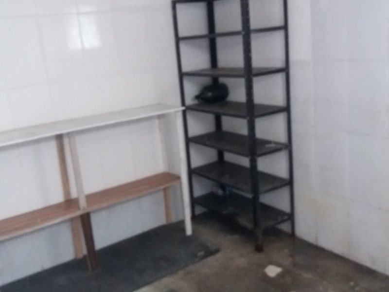 imóvel com 85m² - Pirituba - São Paulo