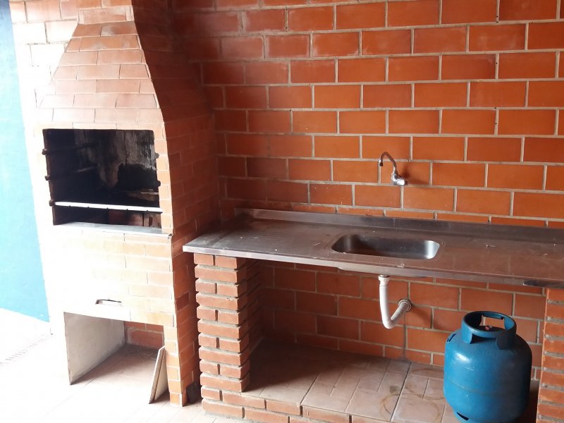 imóvel com 85m² - Pirituba - São Paulo
